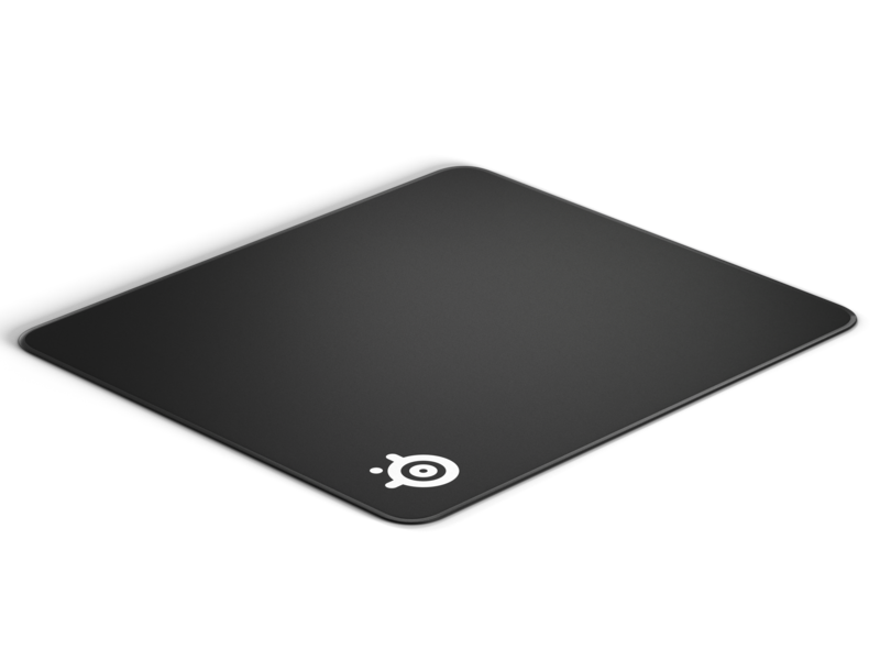 Steelseries Steelseries Qck Edge Large Qck 製品詳細 パソコンshopアーク Ark Steelseries Steelseries Qck Edge Large Qck 製品詳細 パソコンshopアーク Ark