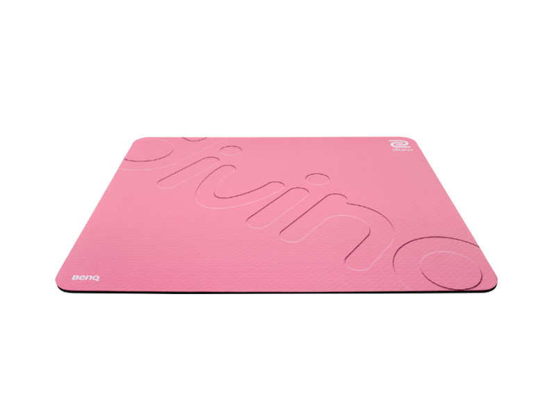 Zowie Zowie ゲーミングマウスパッド Zowie G Sr Se Divina Pink Divina 製品詳細 パソコンshopアーク Ark