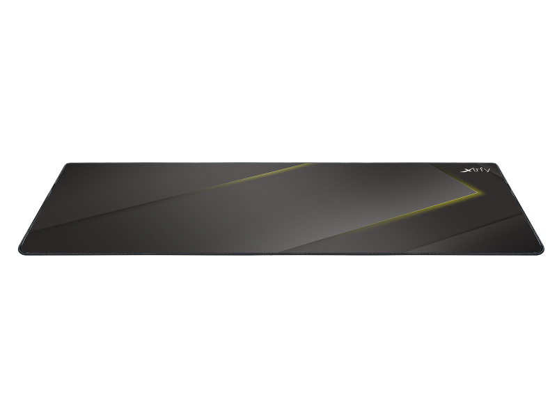 Xtrfy Gp1 Extra Large ゲーミングマウスパッド Xlサイズ ハイスピード表面 Gp1 製品詳細 パソコンshopアーク Ark Xtrfy Gp1 Extra Large ゲーミングマウスパッド Xlサイズ ハイスピード表面 Gp1 製品詳細 パソコンshopアーク Ark