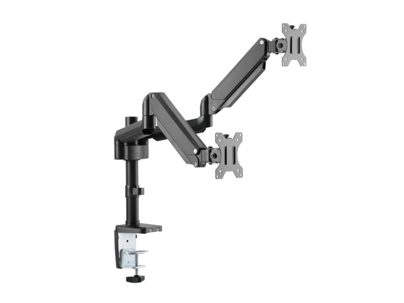 I-O DATA WTR-HDAV/A (テレビ用HDMI無線化ユニット 送信機/受信機 売れ筋がひ贈り物! I-O DATAアイ・オー・データ WTR-HDAV/A HDMI無線化ユニット その他