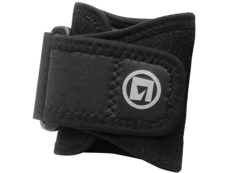 Apexgaming Aegis 手首サポーター Aegis Wrist Protector 製品詳細 パソコンshopアーク Ark
