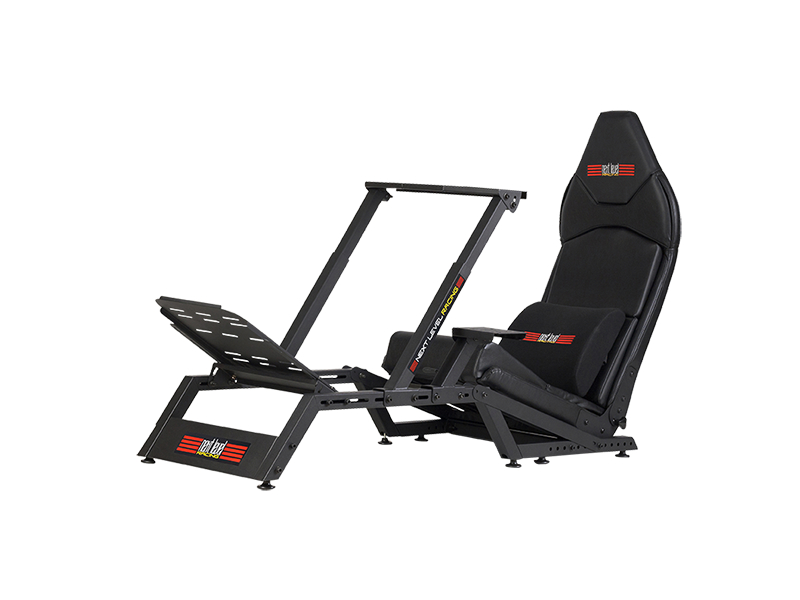 Nextlevelracing F Gt Racing Simulator Cockpit 製品詳細 パソコンshopアーク Ark Nextlevelracing F Gt Racing Simulator Cockpit 製品詳細 パソコンshopアーク Ark