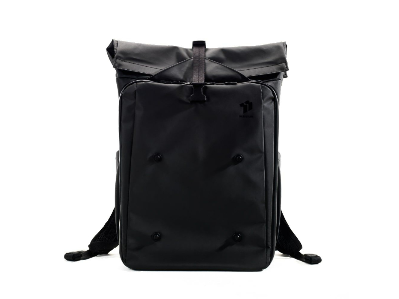 Valve Portal Weighted Companion Cube Plush ポータル 加重