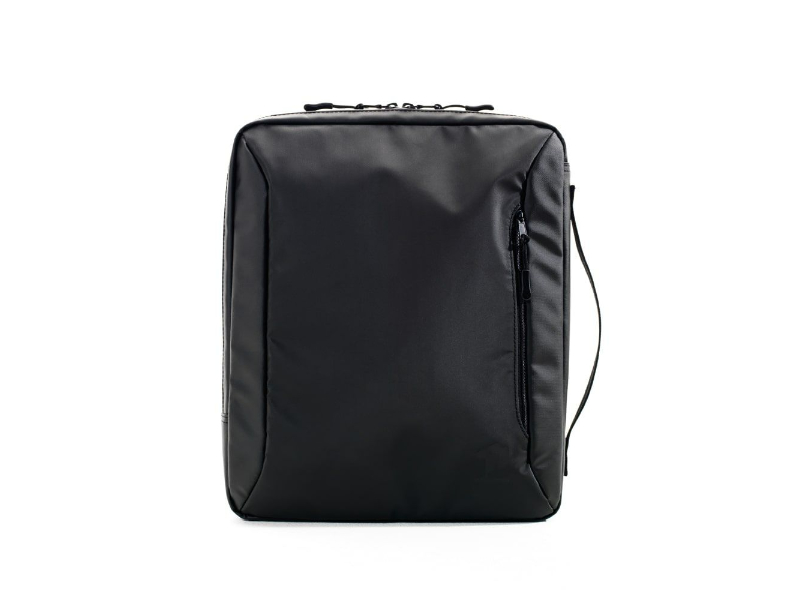 Valve Portal Weighted Companion Cube Plush ポータル 加重