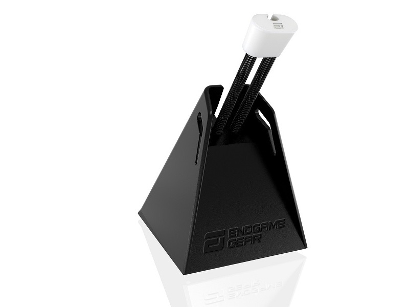 Endgame Gear Mb1 Mouse Bungee 製品詳細 パソコンshopアーク Ark