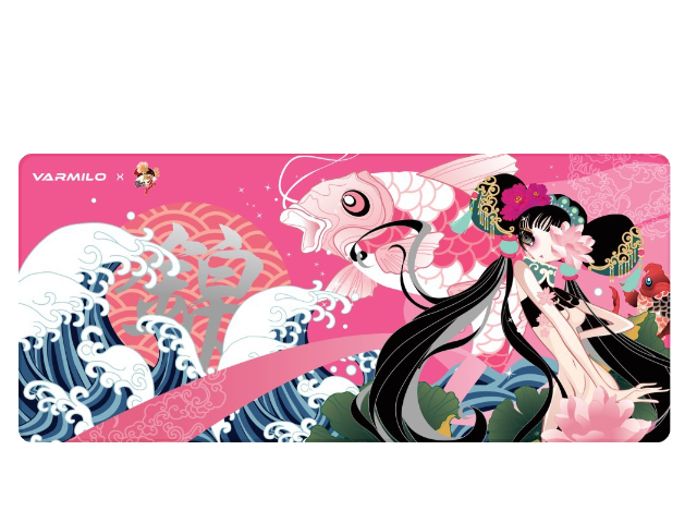 東プレ Realforce 86U (SE0500) - 製品詳細 | パソコンSHOPアーク（ark）