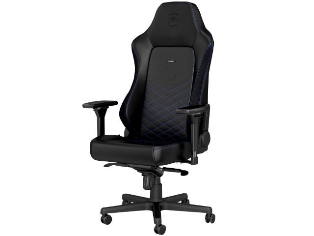Playseat Playseat Challenge 代理店直送品 - 製品詳細 | パソコンSHOP