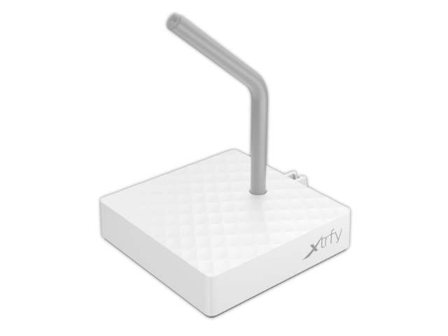 Roccat Apuri Active Usb Hub With Mouse Bungee 製品詳細 パソコンshopアーク Ark