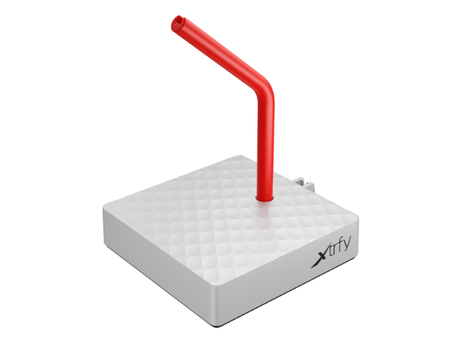 Roccat Apuri Active Usb Hub With Mouse Bungee 製品詳細 パソコンshopアーク Ark