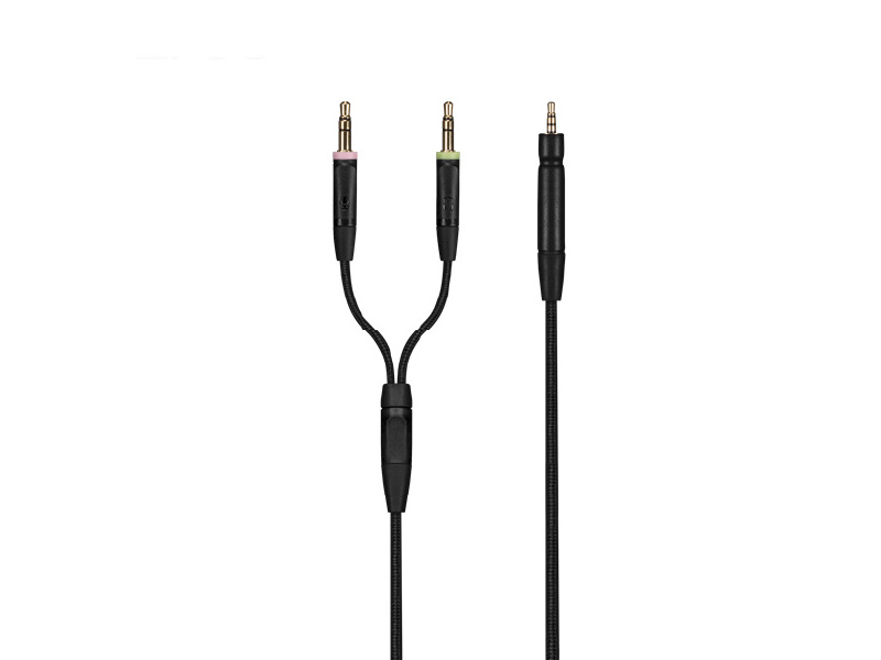 true wireless stereo v5 0