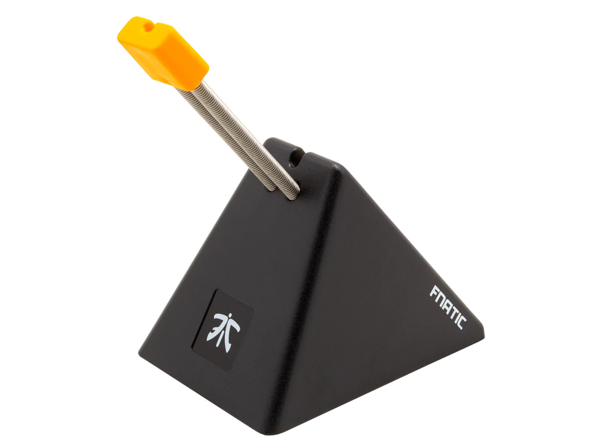 Razer Mouse Bungee V2 マウスバンジー ケーブル コード ブラック ホルダー マネジメント システム  RC21-01210100-R3M Amazon.co.jp: Razer Mouse Bungee V2 マウスバンジー ケーブル