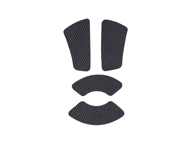 Razer Mouse Grip Tape Deathadder V2 Mouse Grip Tape Razer滑り止めマウスグリップ 製品詳細 パソコンshopアーク Ark