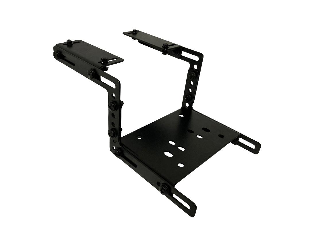 wheel stand pro Wheel Stand Pro for Logitech Driving Force GT /PRO