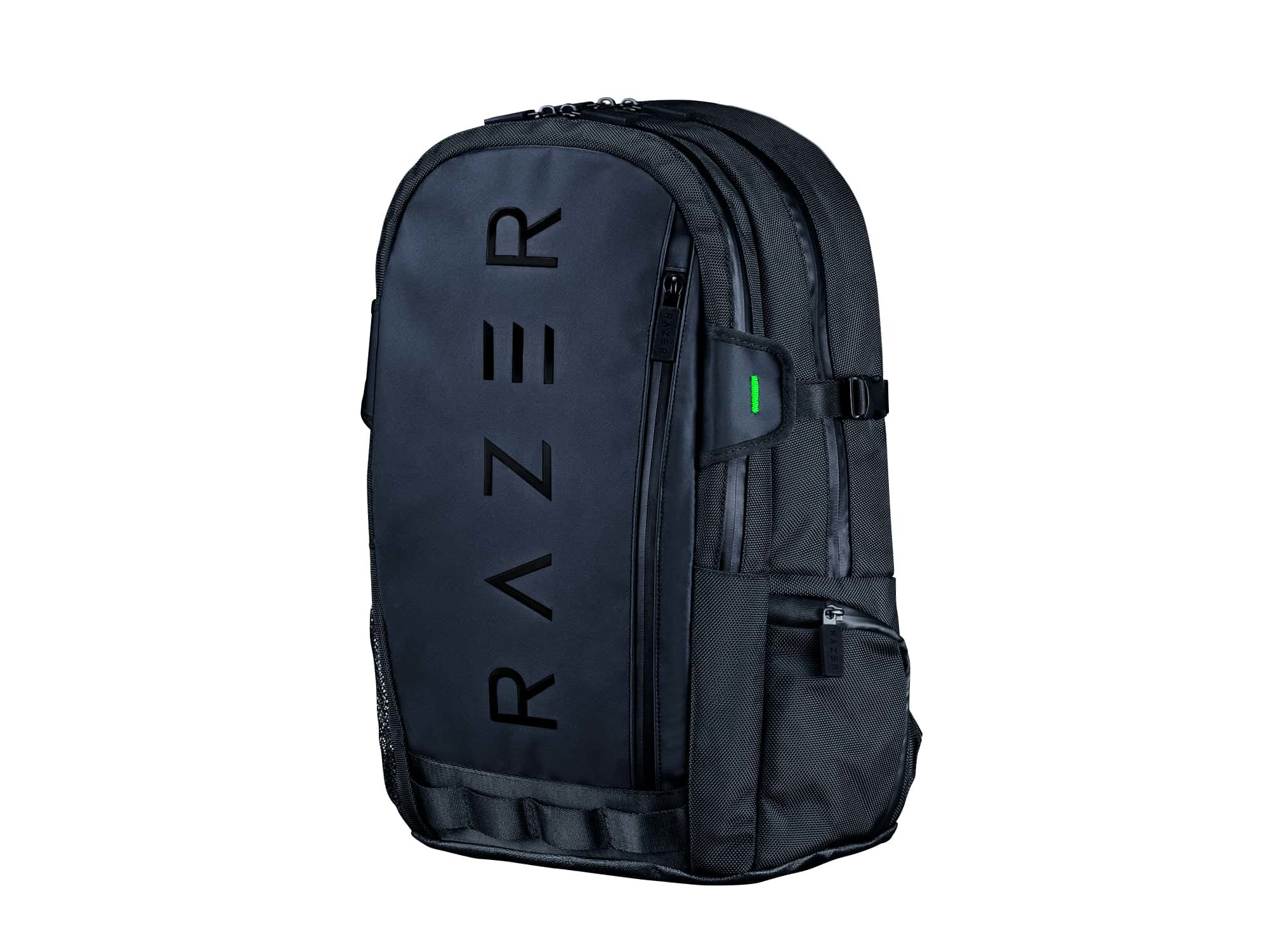 Razer Rogue Backpack V3 15inch Rougue 頑丈で実用的にデザインされたスマートなバックパック 製品詳細 パソコンshopアーク Ark Razer Rogue Backpack V3 15inch Rougue 頑丈で実用的にデザインされたスマートなバックパック 製品詳細 パソコンshopアーク Ark