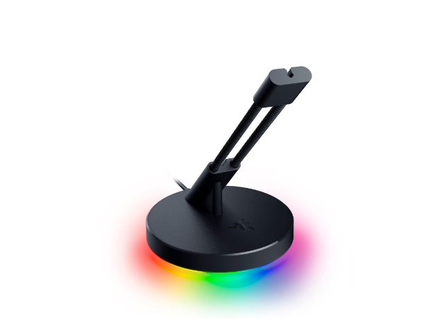 Razer Mouse Bungee V3 Chroma Chroma 対応マウスバンジー 製品詳細 パソコンshopアーク Ark