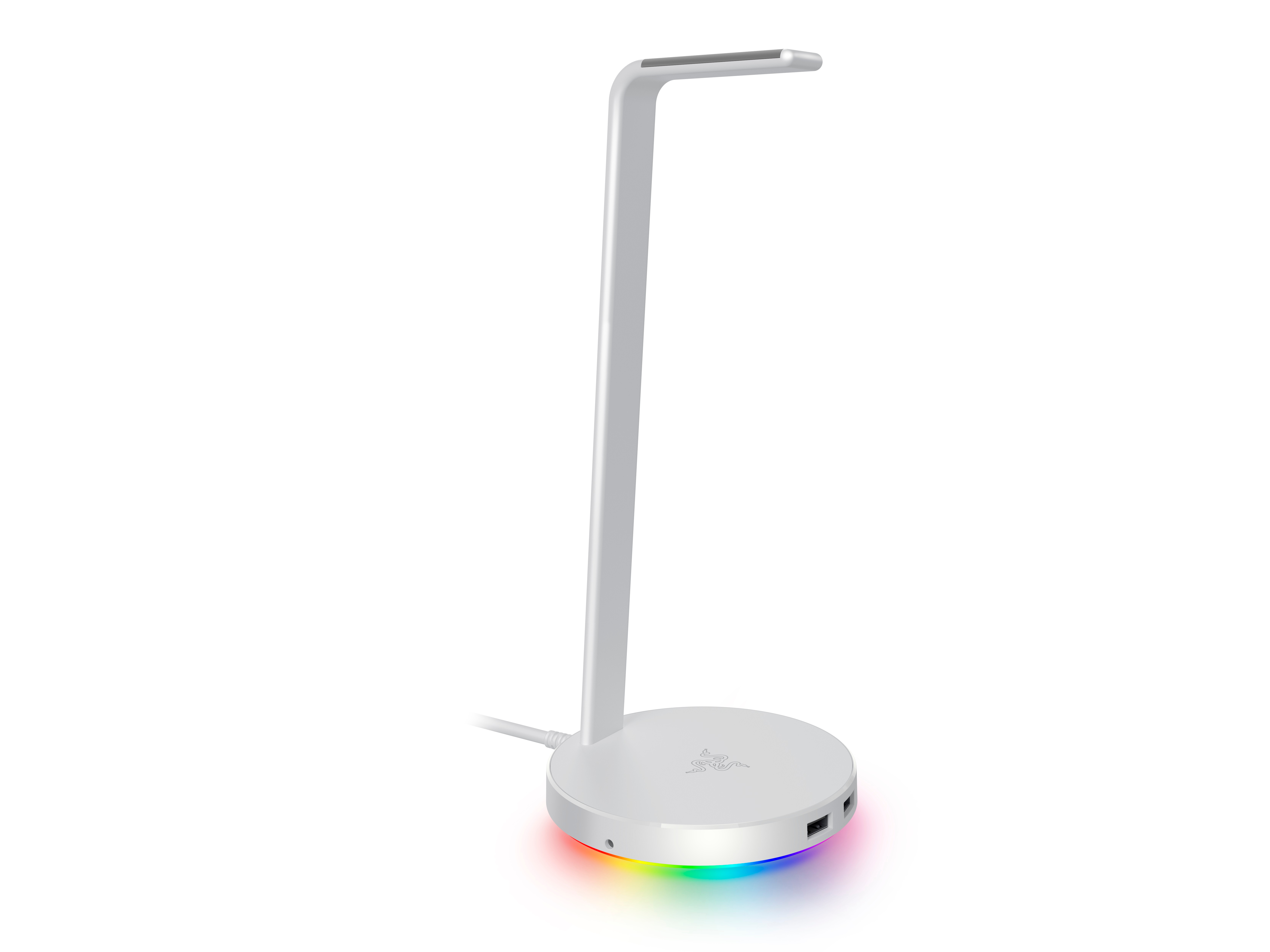 Corsair ST100 RGB Headset Stand ST100 - 製品詳細 | パソコンSHOP