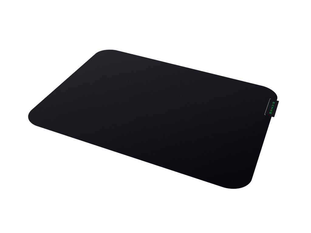 Razer Sphex V3 - S Sphex ハードタイプ超薄型ゲーミングマウスパッド - 製品詳細 | パソコンSHOPアーク（ark）