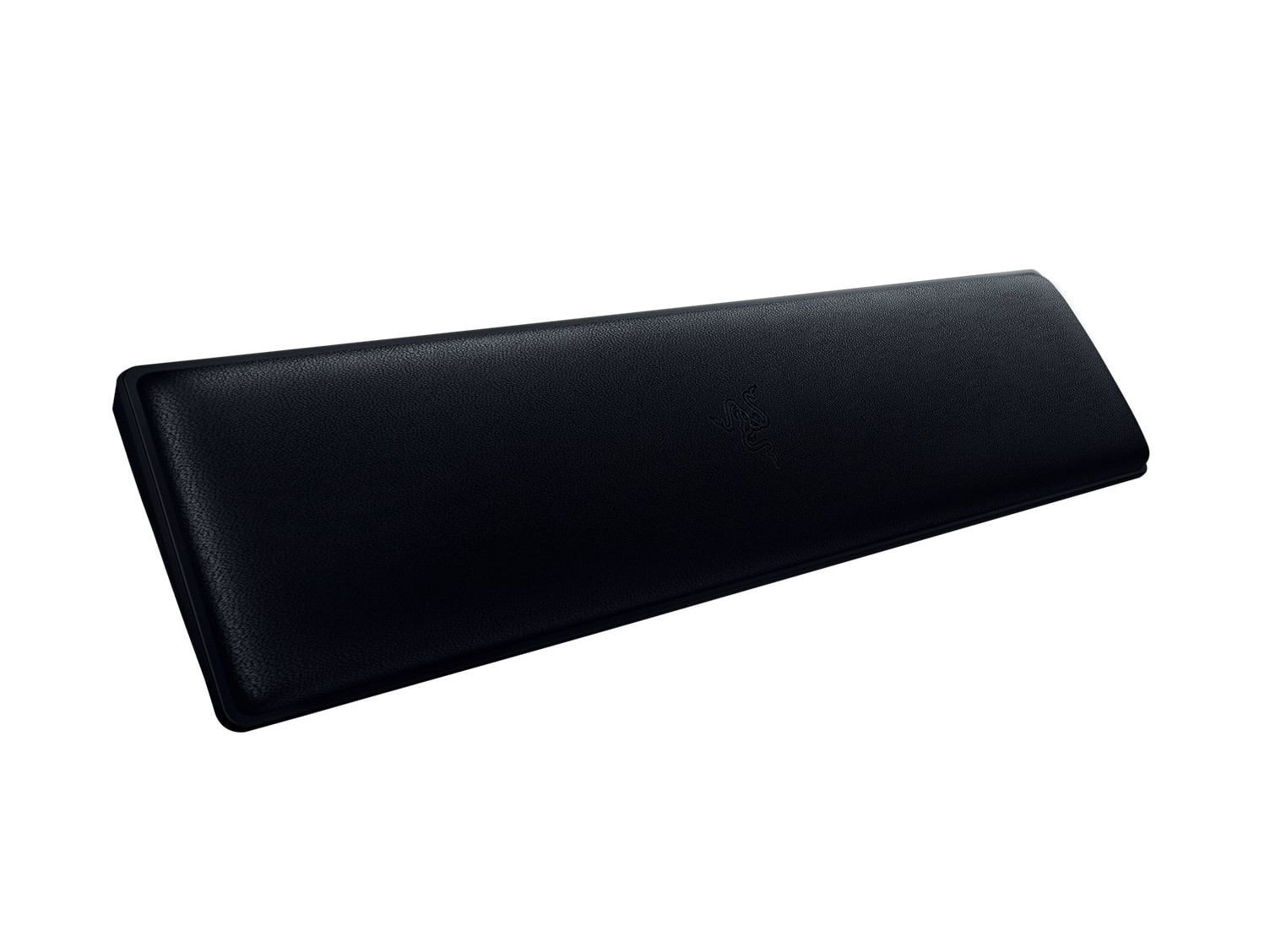 Razer Ergonomic Wrist Rest for Tenkeyless Keyboards - 製品詳細 |  パソコンSHOPアーク（ark）