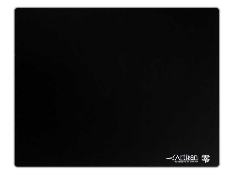 ARTISAN FX 99式 MID L 抹茶 NINJA FX 99式 - 製品詳細 | パソコンSHOP