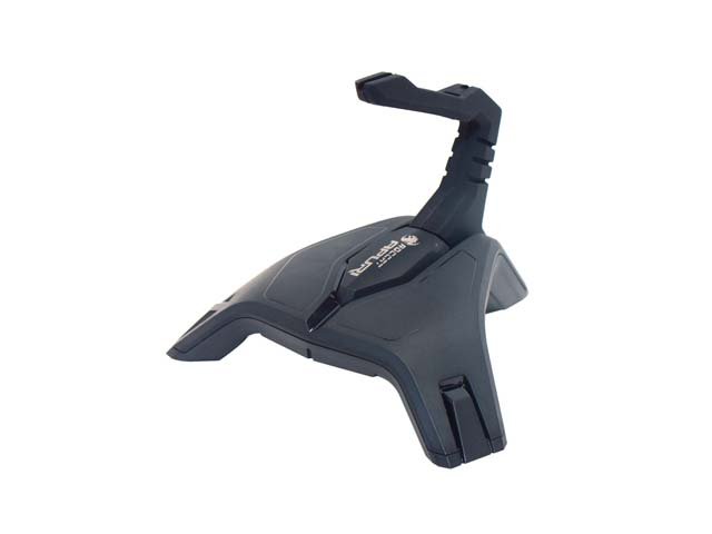 SteelSeries SteelSeries Cordholder 国内正規代理店版 - 製品 SteelSeries SteelSeries Cordholder 国内正規代理店版 - 製品