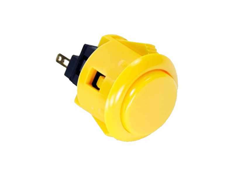 Varmilo FK2 Sea Melody Leverless Arcade Controller for Fighting