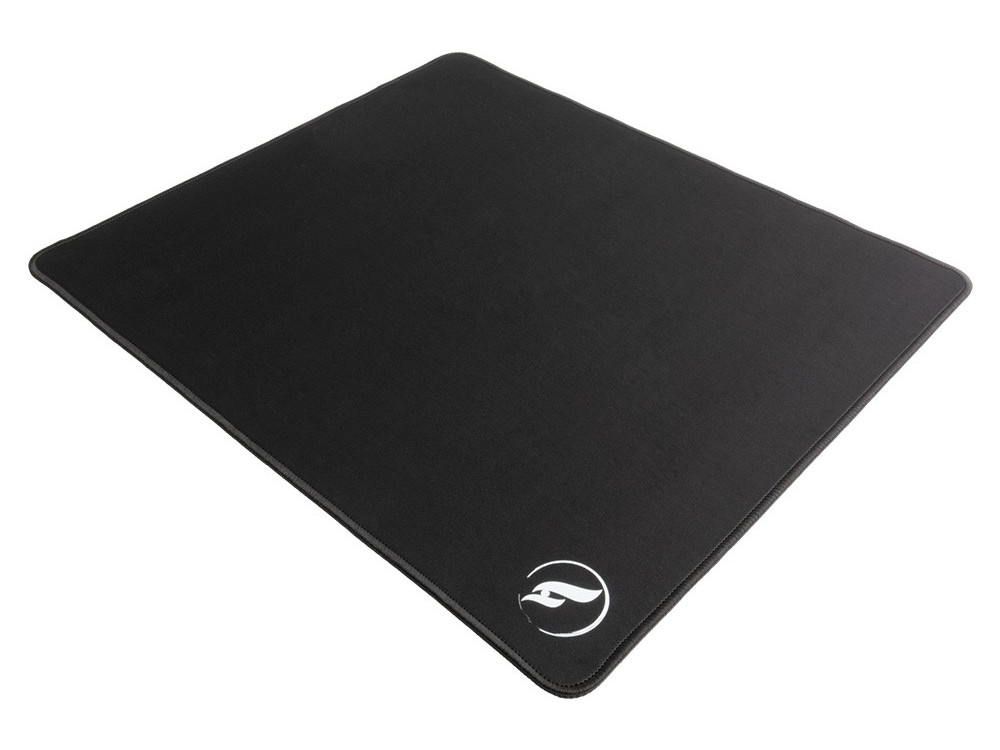 商品レビュー詳細 Odin Gaming Eclipse XL Control Gaming Mousepad