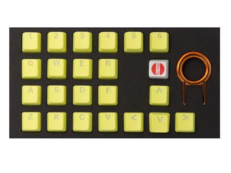 東プレ Realforce86U SE0500 Amazon.co.jp: 東プレ Realforce86U SE0500 : Computers
