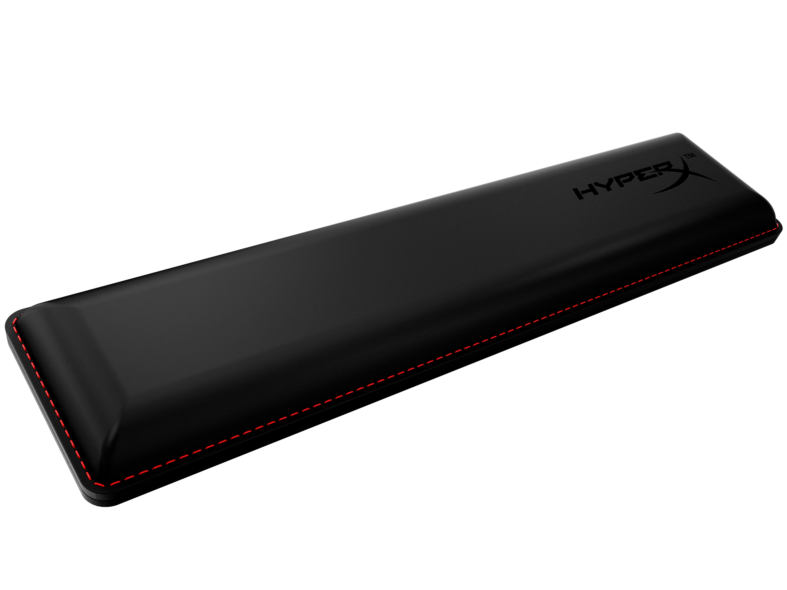 HyperX Wrist Rest Keyboard Compact 60 65 - 製品詳細 | パソコンSHOP