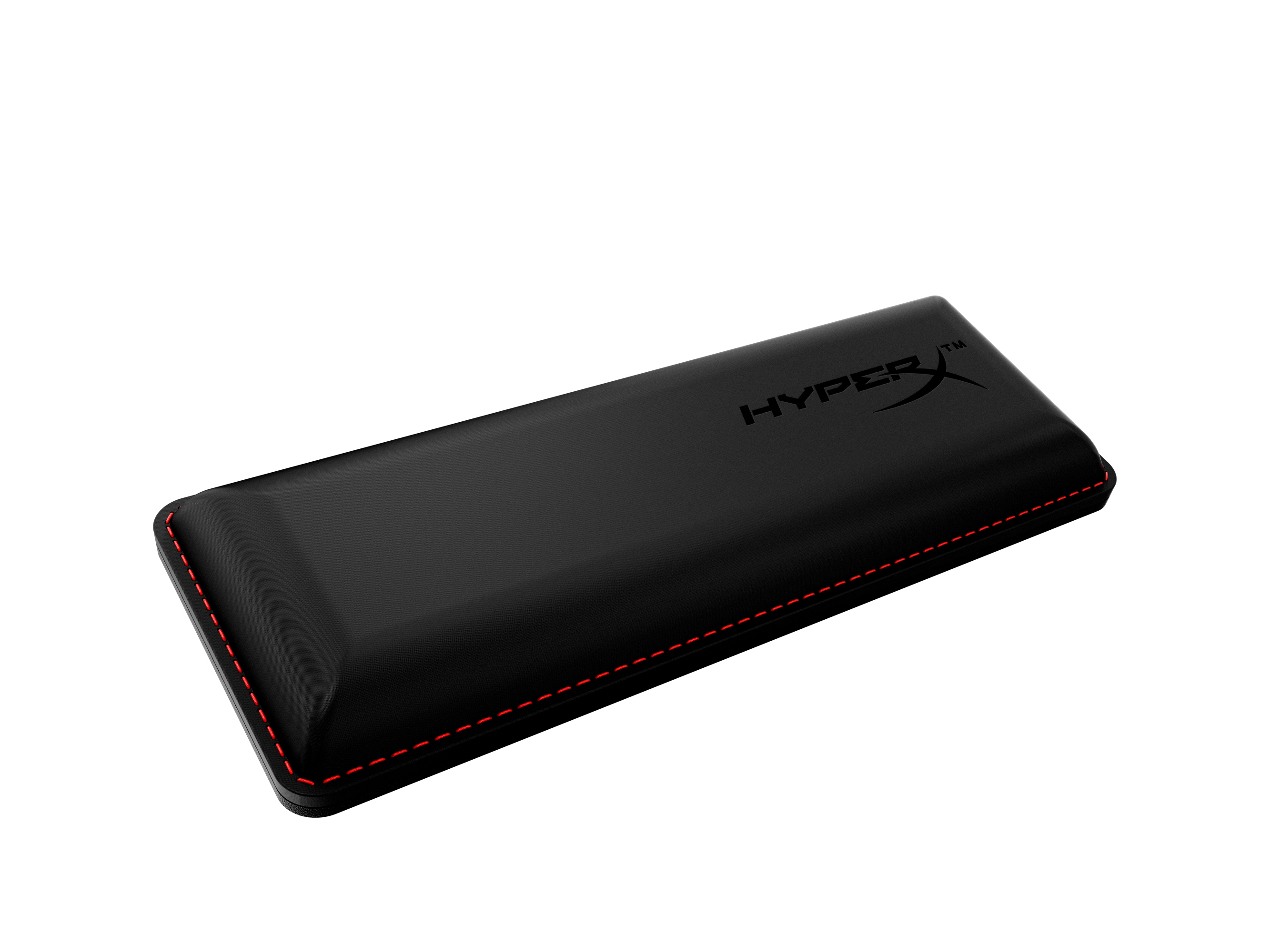 Razer HyperPolling Wireless Dongle - 製品詳細 | パソコンSHOPアーク 