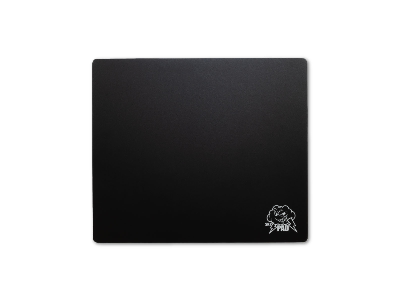 PC/タブレット PC周辺機器 SkyPAD SkyPAD 3.0 Black Cloud ミディアムサイズ SkyPAD 3.0 フル 