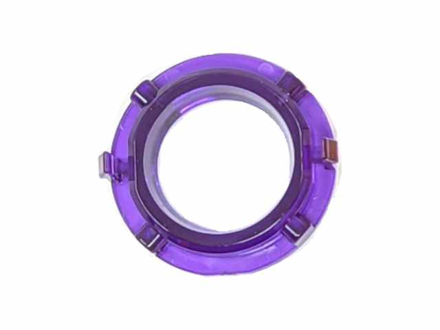 HORI ファイティングエッジ刃 for PlayStation®4 / PC - 製品詳細