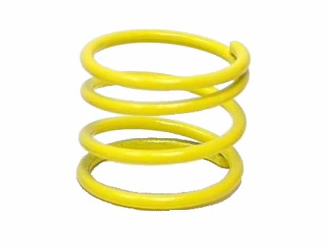 三和電子 照光式用スプリング40g - 製品詳細 | パソコンSHOPアーク（ark）