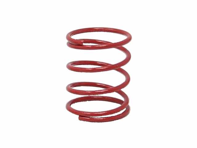 HORI ファイティングエッジ刃 for PlayStation®4 / PC - 製品詳細