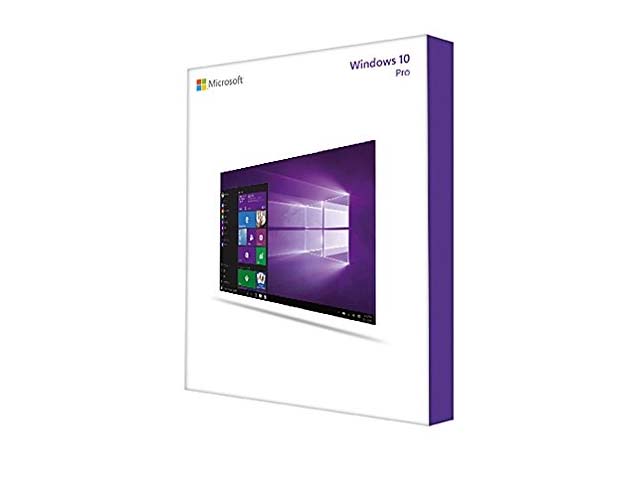 Microsoft Windows 10 Pro (USB - 日本語版) - 製品詳細 | パソコンSHOPアーク（ark）