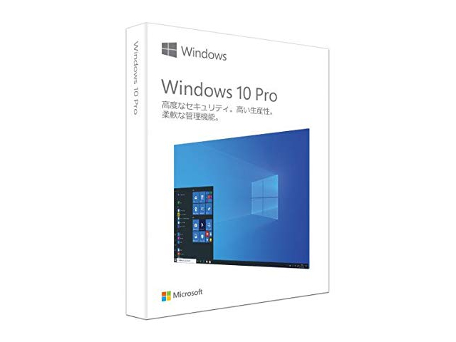 Windows 10 通販 価格 性能比較一覧 パソコンshopアーク Ark