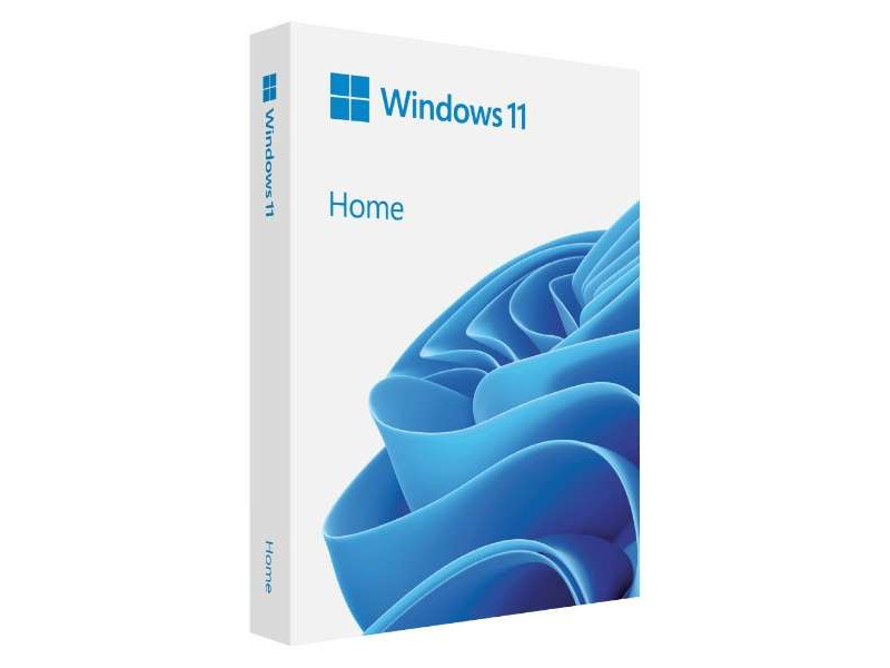 Windows 11 Home (HAJ-00094) /HAJ-00094