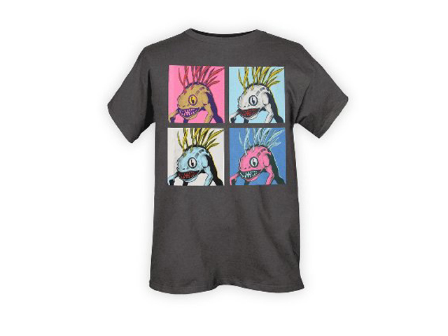 J Nx Wow Murhol Pop Art T Shirt L Size World Of Warcraft マーロック ウォーホルアートデザインtシャツ 製品詳細 パソコンshopアーク Ark J Nx Wow Murhol Pop Art T Shirt L Size World Of Warcraft マーロック ウォーホルアートデザインtシャツ 製品詳細 パソコンshopアーク Ark