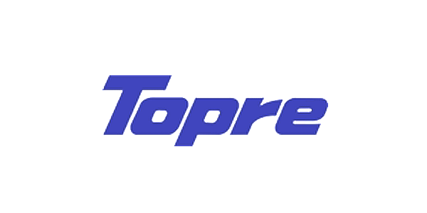 東プレ