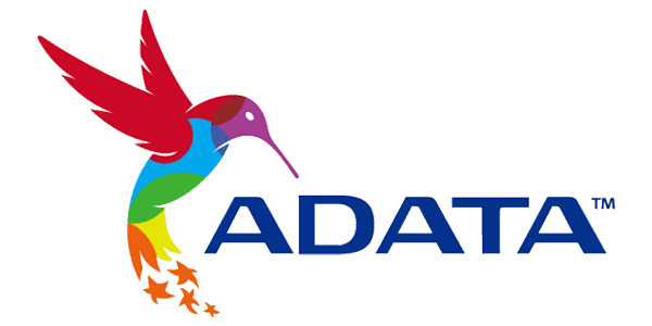 A-DATA