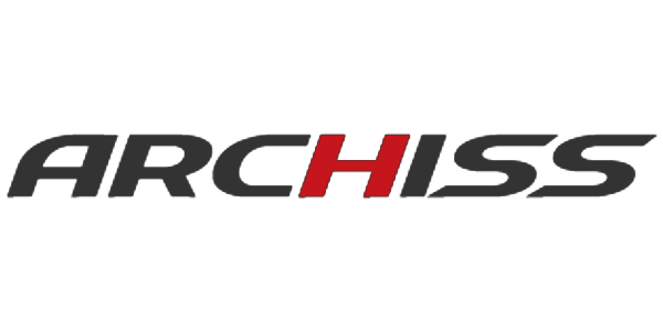 ARCHISS
