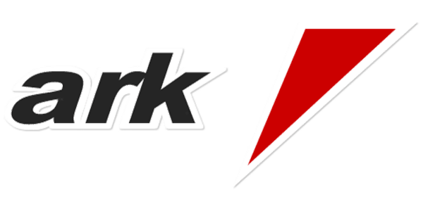 ARK BTO