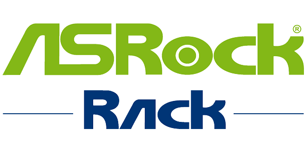 ASRock Rack