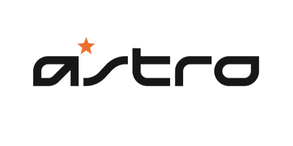 Astro アストロ 通販 価格 性能比較一覧 パソコンshopアーク Ark Astro アストロ 通販 価格 性能比較一覧 パソコンshopアーク Ark