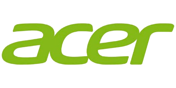 Acer(エイサー) | 通販・価格/性能比較一覧 | パソコンSHOPアーク(ark)