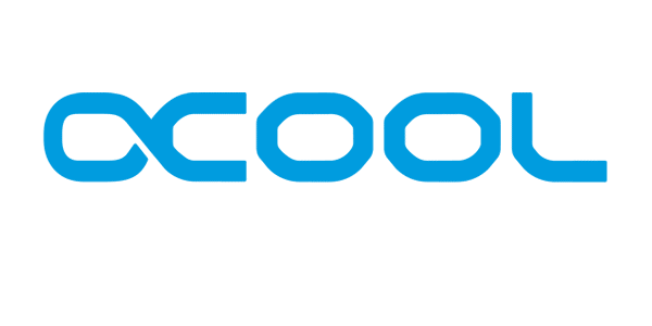 Alphacool
