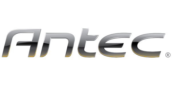 Antec