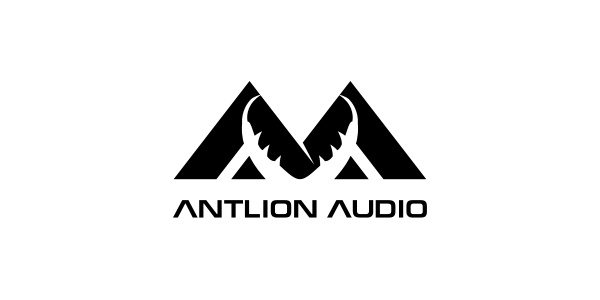 Antlion Audio