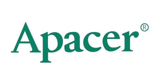 Apacer