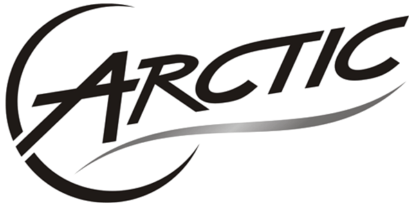 Arctic