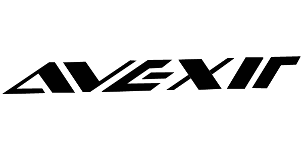 Avexir_logo_large.png